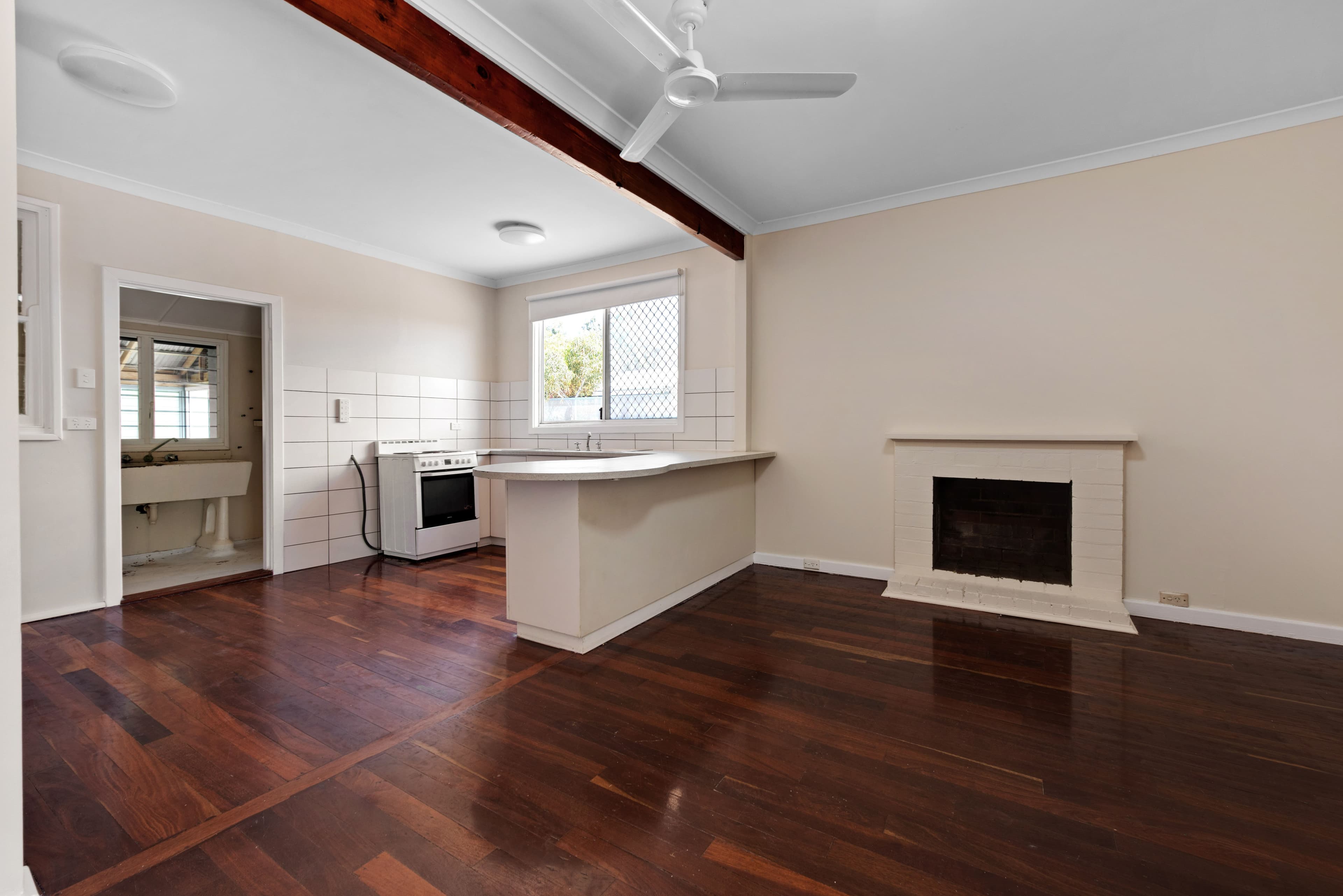 38 Crowther Street, Beachlands WA 6530, Beachlands - Thumbnail 5