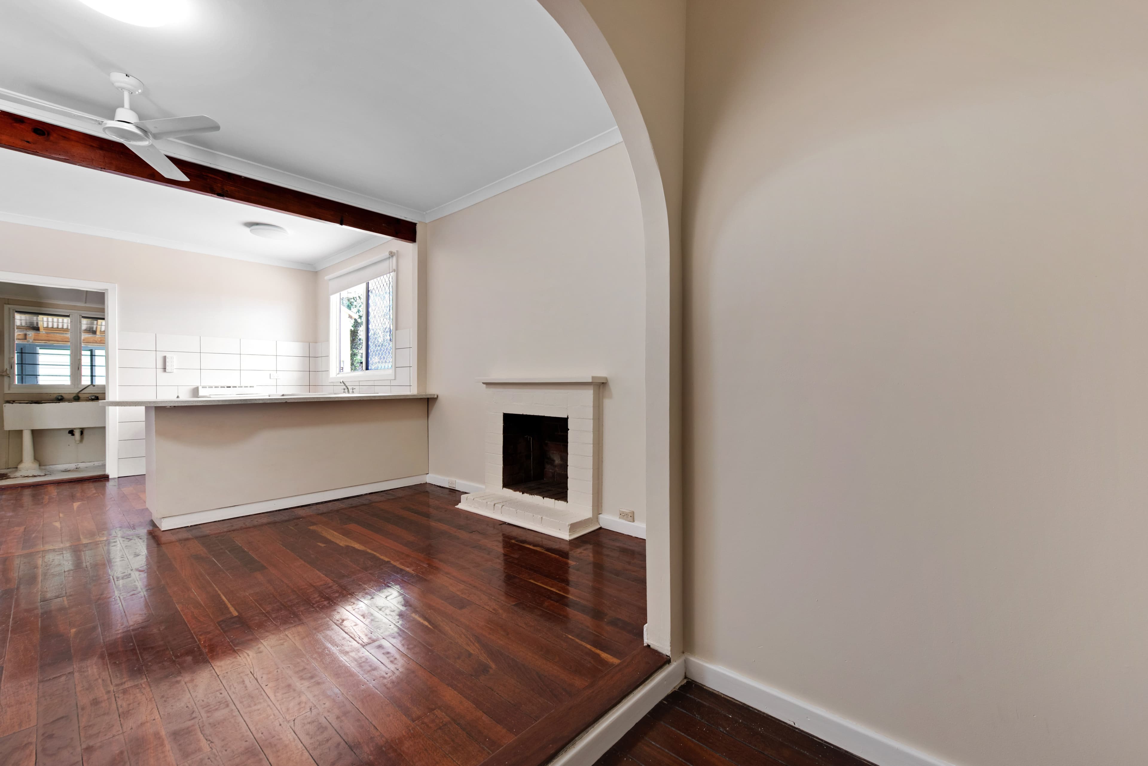 38 Crowther Street, Beachlands WA 6530, Beachlands - Thumbnail 6