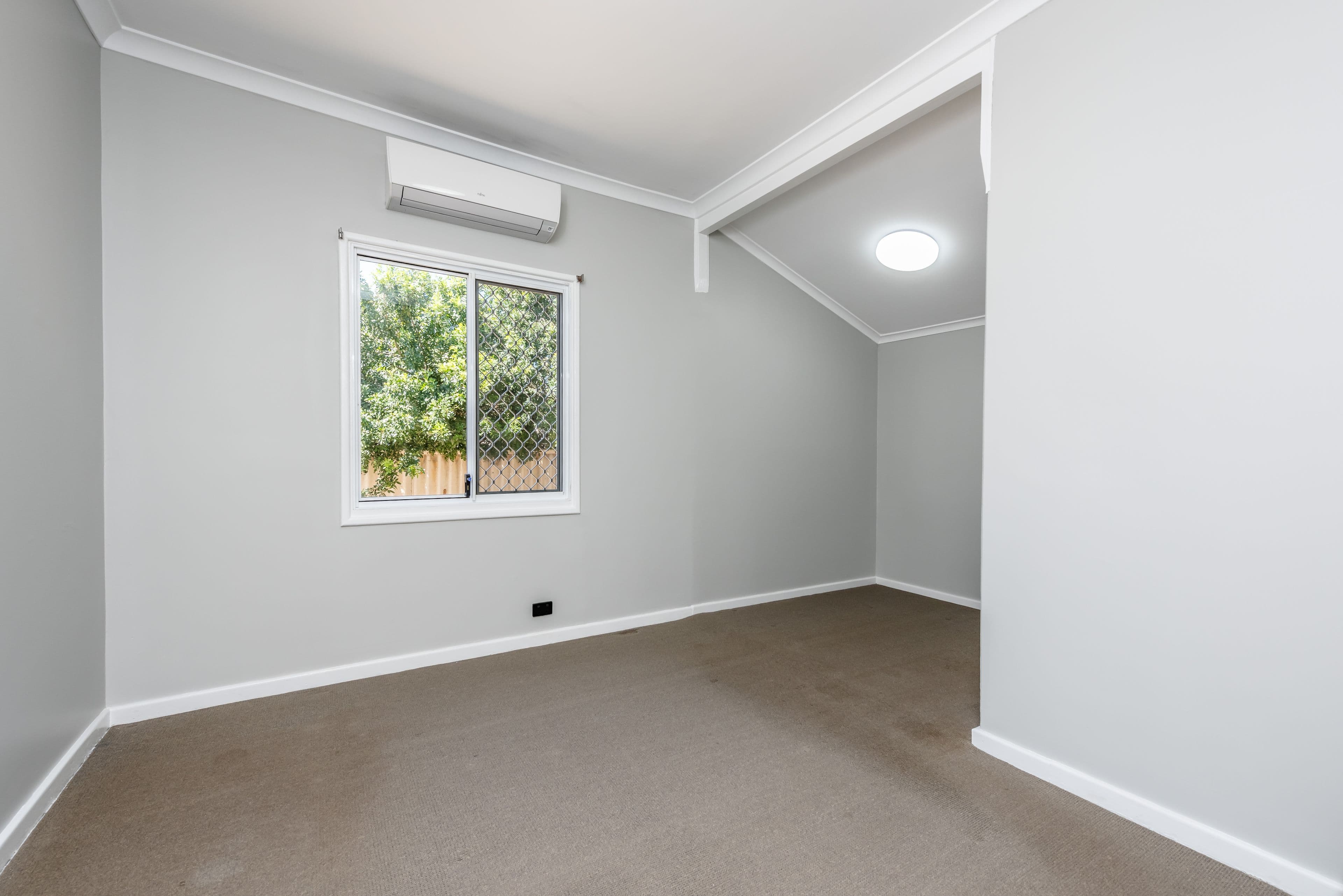 38 Crowther Street, Beachlands WA 6530, Beachlands - Thumbnail 7