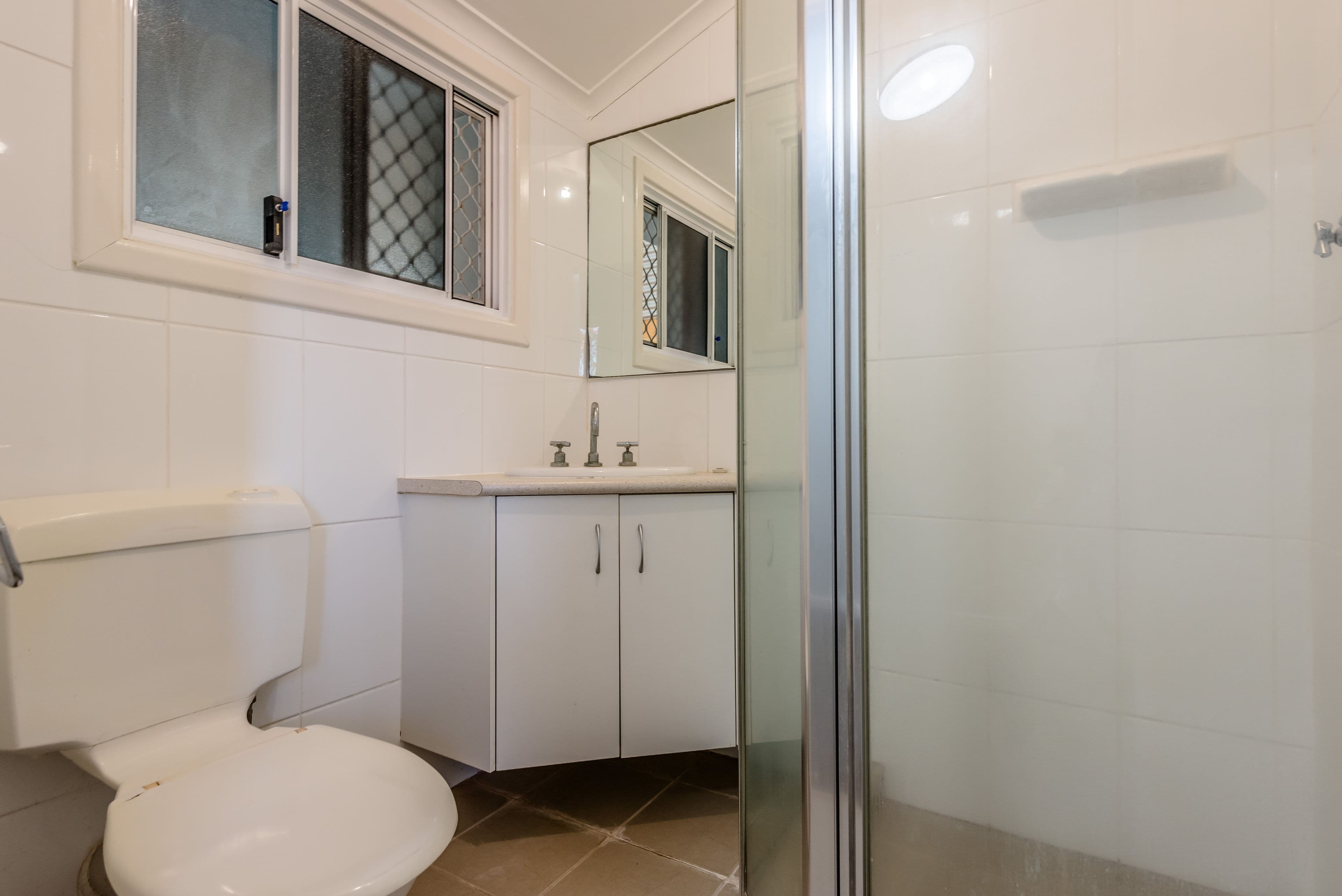 38 Crowther Street, Beachlands WA 6530, Beachlands - Thumbnail 8