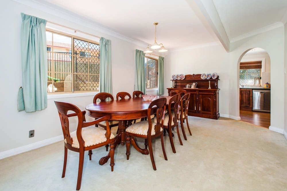 7 Narmar Court, EIGHT MILE PLAINS QLD 4113, Eight Mile Plains - Thumbnail 3