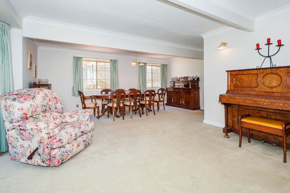 7 Narmar Court, EIGHT MILE PLAINS QLD 4113, Eight Mile Plains - Thumbnail 4