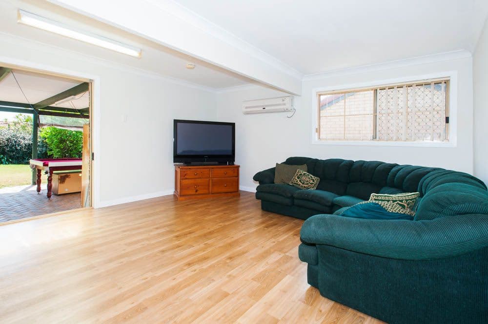 7 Narmar Court, EIGHT MILE PLAINS QLD 4113, Eight Mile Plains - Thumbnail 6