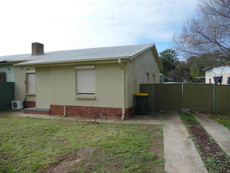 45 Knowles Road, ELIZABETH VALE SA 5112, Elizabeth Vale - Image 1