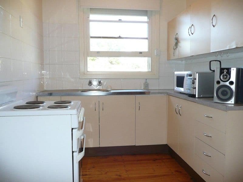 45 Knowles Road, ELIZABETH VALE SA 5112, Elizabeth Vale - Thumbnail 2