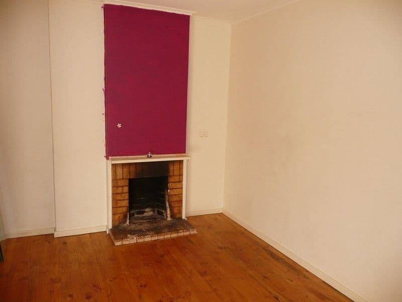 45 Knowles Road, ELIZABETH VALE SA 5112, Elizabeth Vale - Thumbnail 3