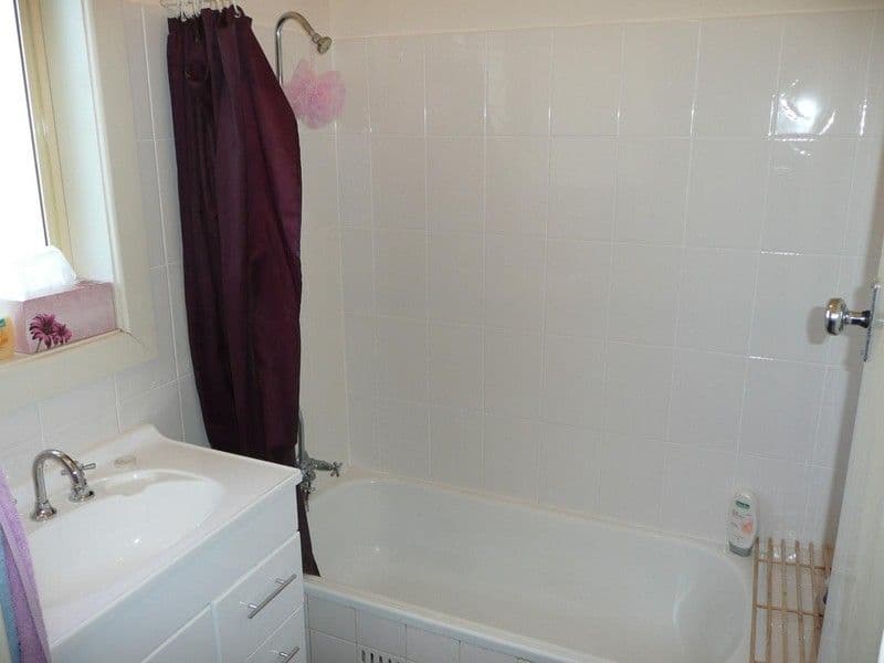 45 Knowles Road, ELIZABETH VALE SA 5112, Elizabeth Vale - Thumbnail 4