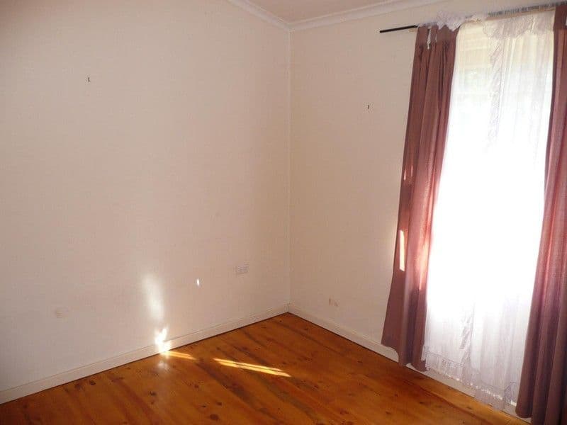 45 Knowles Road, ELIZABETH VALE SA 5112, Elizabeth Vale - Thumbnail 6