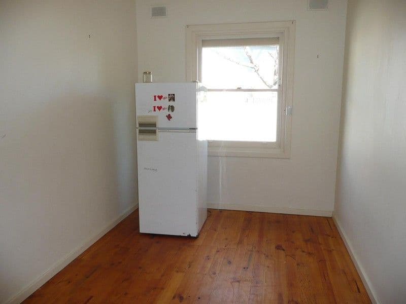 45 Knowles Road, ELIZABETH VALE SA 5112, Elizabeth Vale - Thumbnail 7