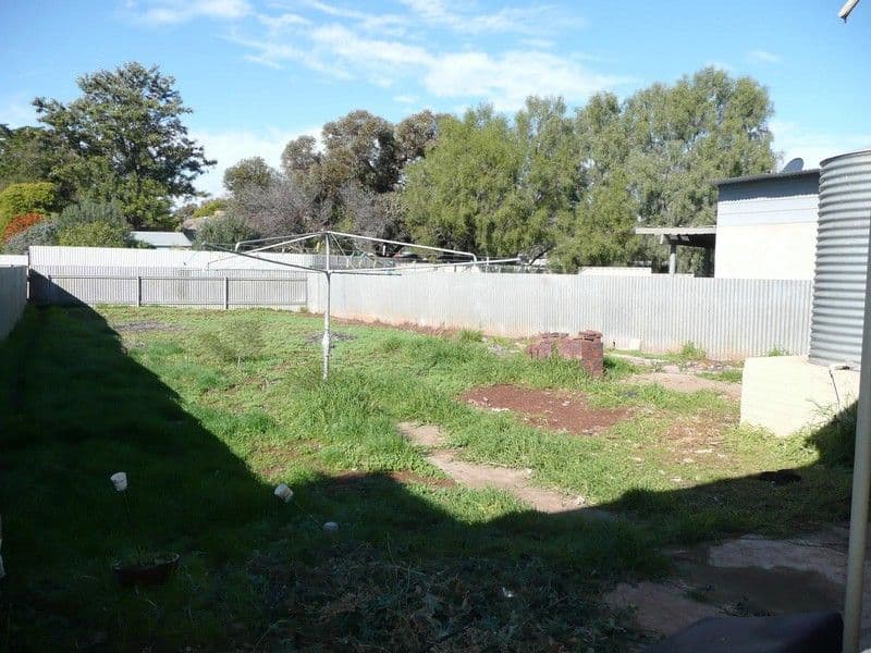 45 Knowles Road, ELIZABETH VALE SA 5112, Elizabeth Vale - Thumbnail 8