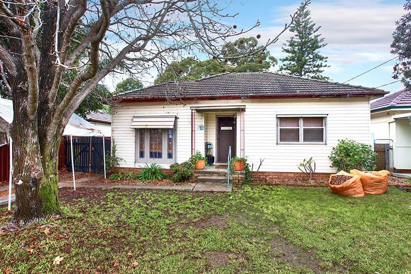 39 Dan Avenue, Blacktown NSW 2148, Blacktown - Image 1