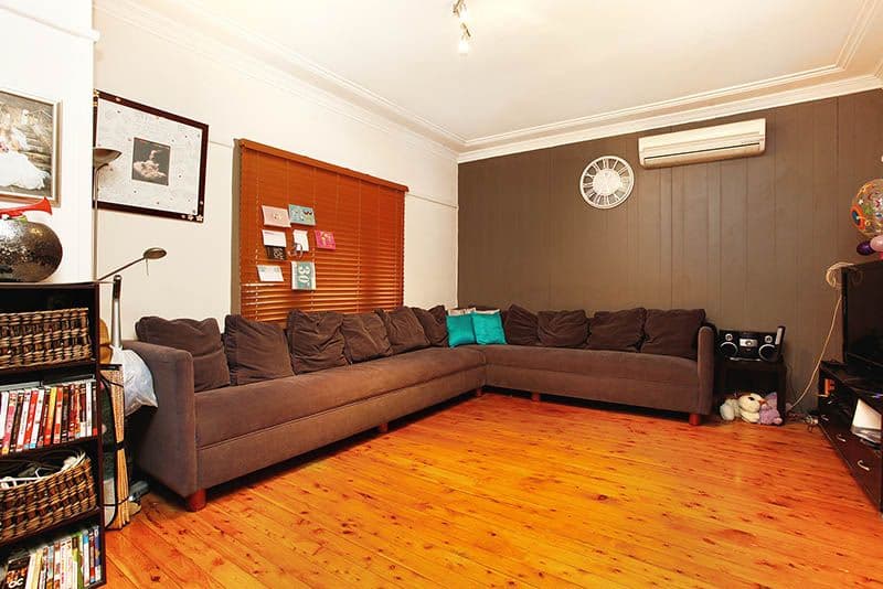 39 Dan Avenue, Blacktown NSW 2148, Blacktown - Thumbnail 2