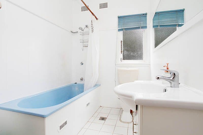 39 Dan Avenue, Blacktown NSW 2148, Blacktown - Thumbnail 3