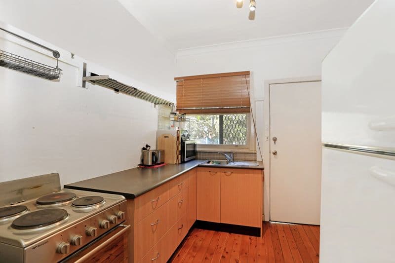 39 Dan Avenue, Blacktown NSW 2148, Blacktown - Thumbnail 4