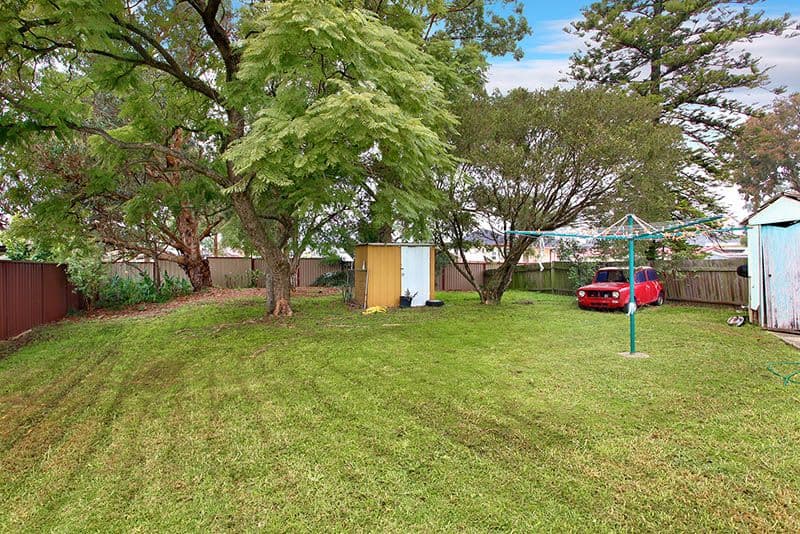 39 Dan Avenue, Blacktown NSW 2148, Blacktown - Thumbnail 5