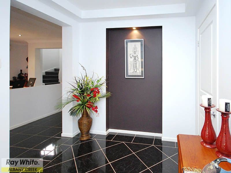 25 Alberic Court, EATONS HILL QLD 4037, Eatons Hill - Thumbnail 2