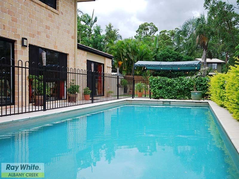 25 Alberic Court, EATONS HILL QLD 4037, Eatons Hill - Thumbnail 3