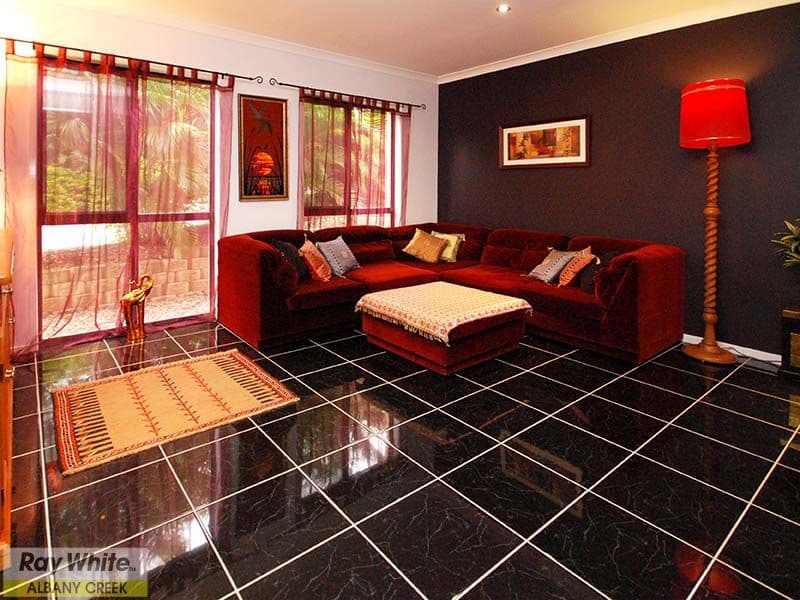 25 Alberic Court, EATONS HILL QLD 4037, Eatons Hill - Thumbnail 5