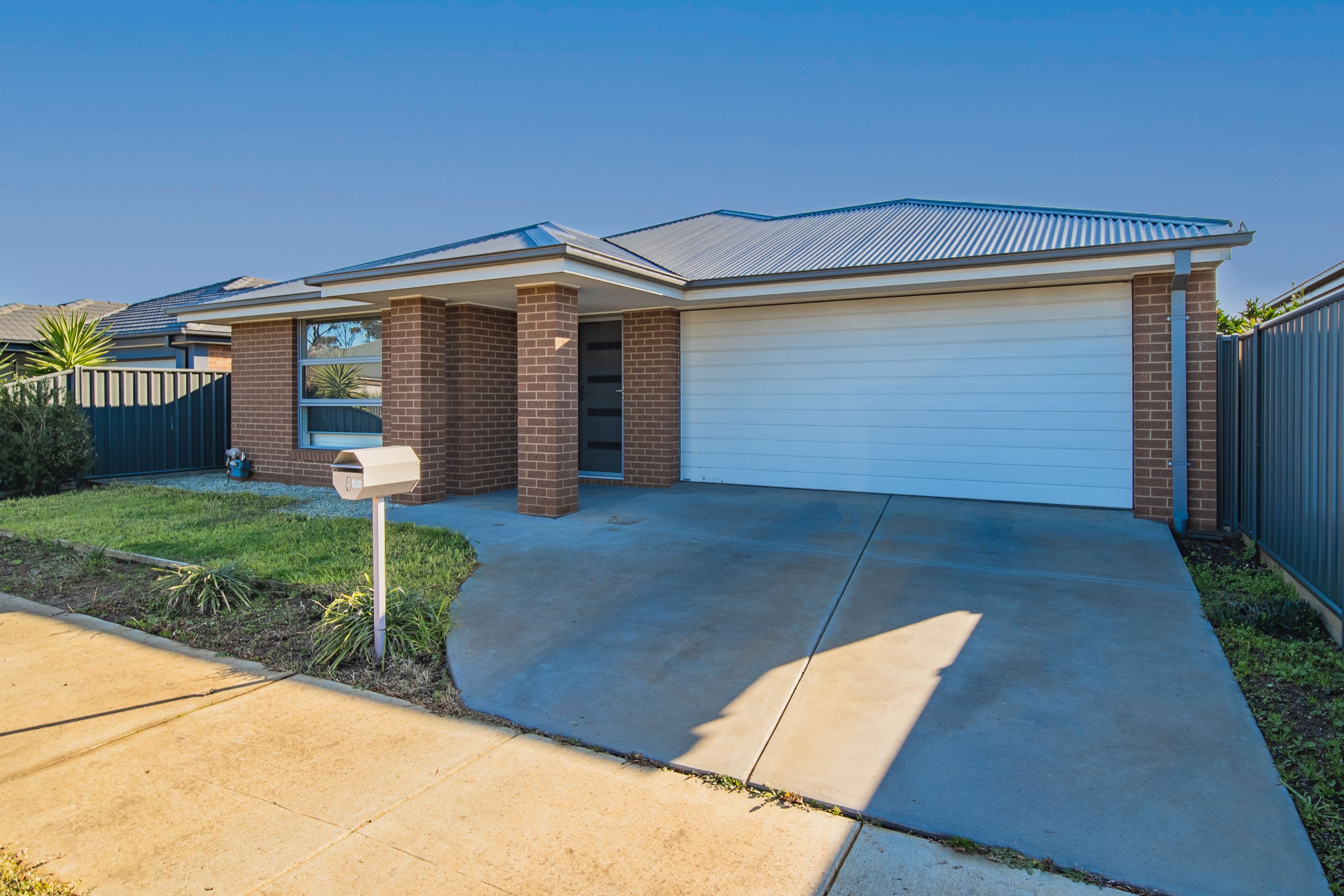 9 Daisy Street, Huntly VIC 3551, Huntly - Image 1