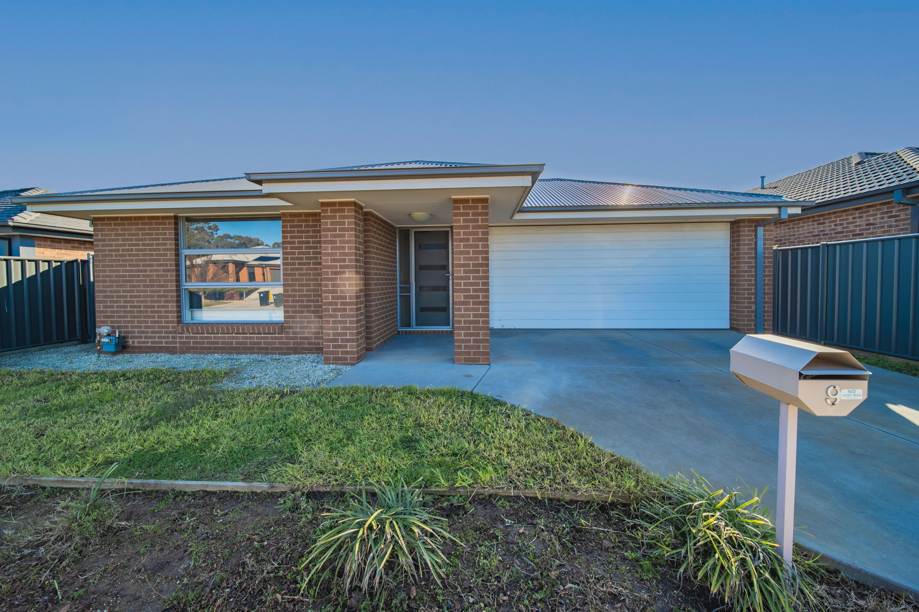 9 Daisy Street, Huntly VIC 3551, Huntly - Thumbnail 2