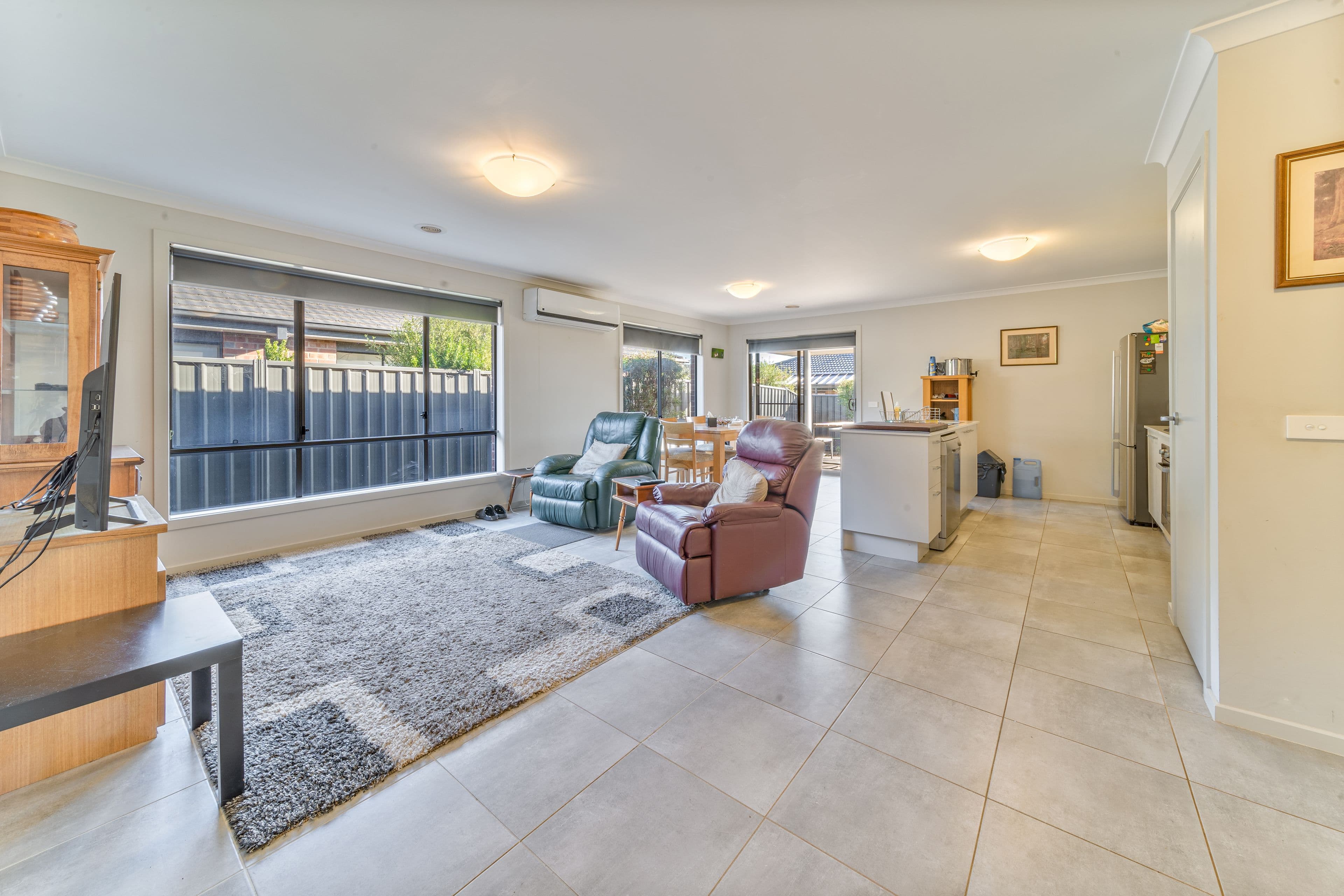 9 Daisy Street, Huntly VIC 3551, Huntly - Thumbnail 3