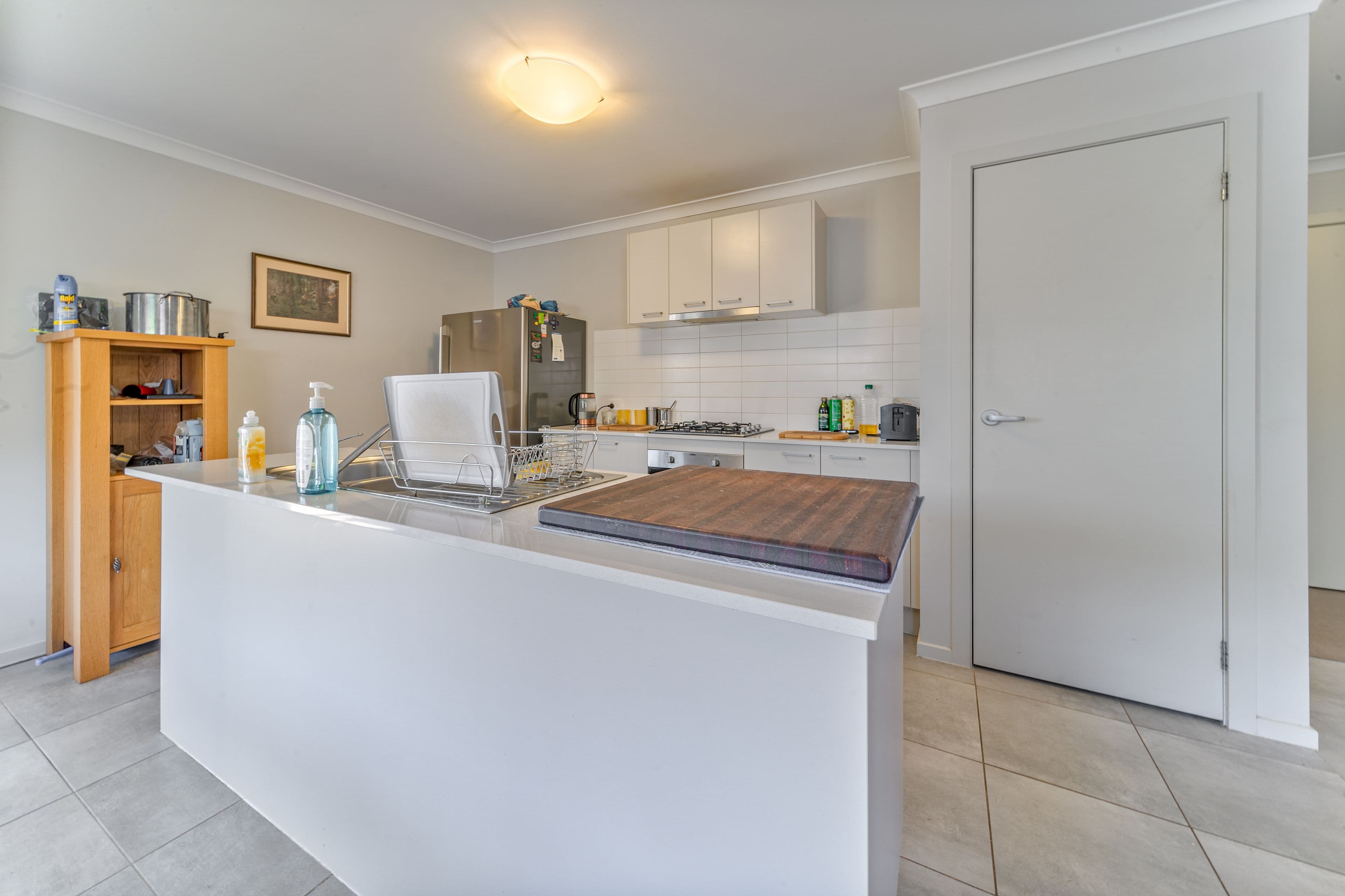 9 Daisy Street, Huntly VIC 3551, Huntly - Thumbnail 4