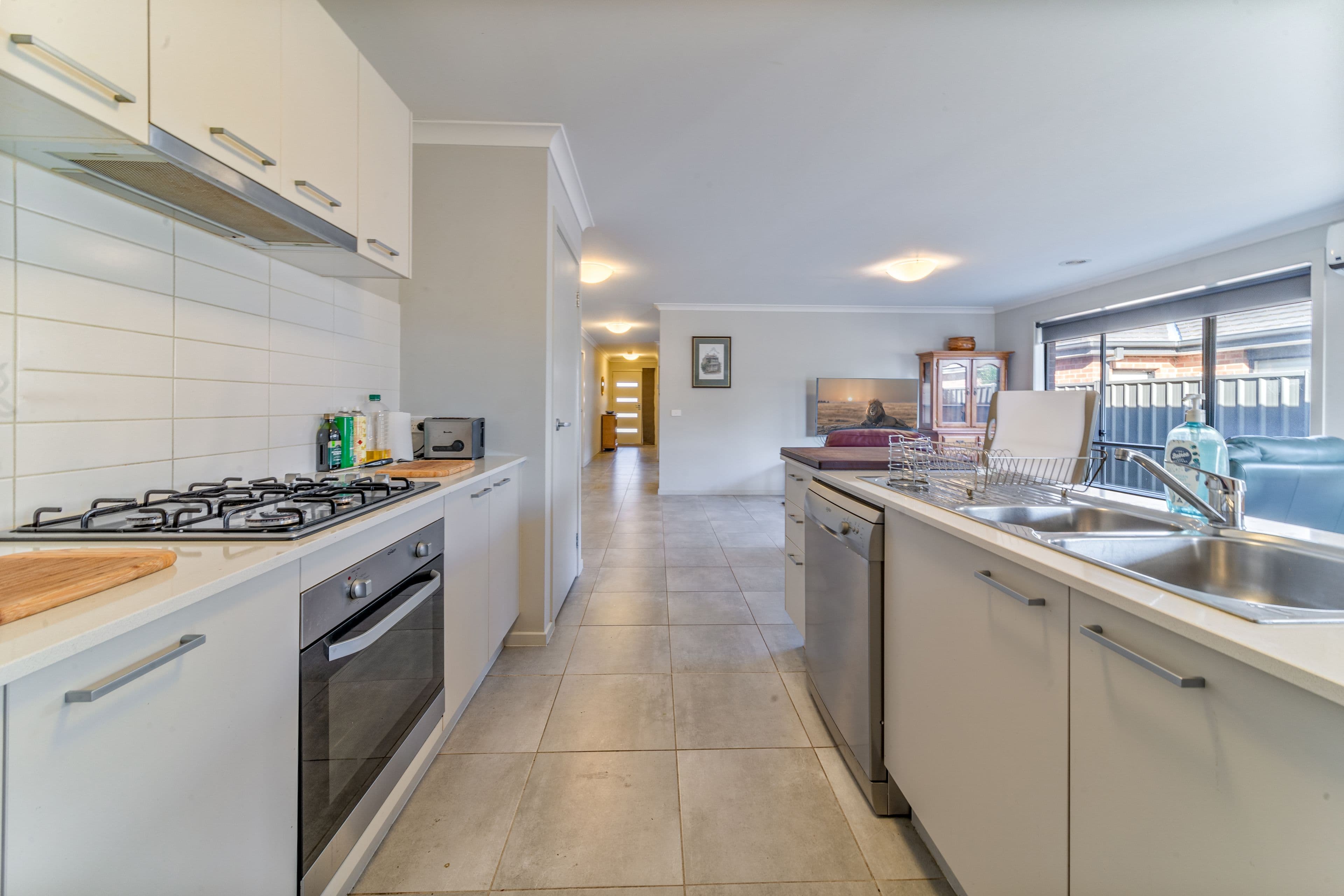 9 Daisy Street, Huntly VIC 3551, Huntly - Thumbnail 5