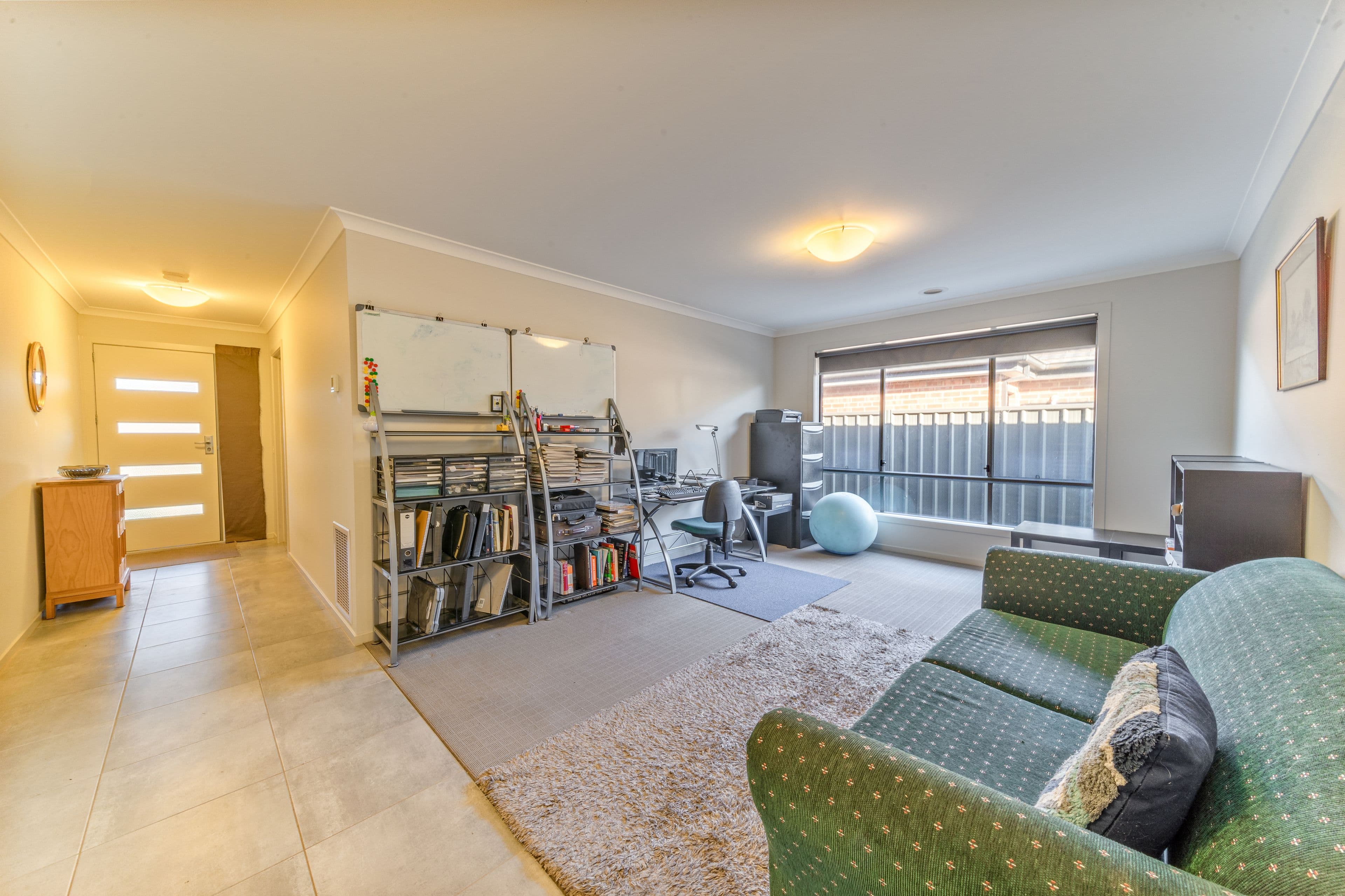 9 Daisy Street, Huntly VIC 3551, Huntly - Thumbnail 6
