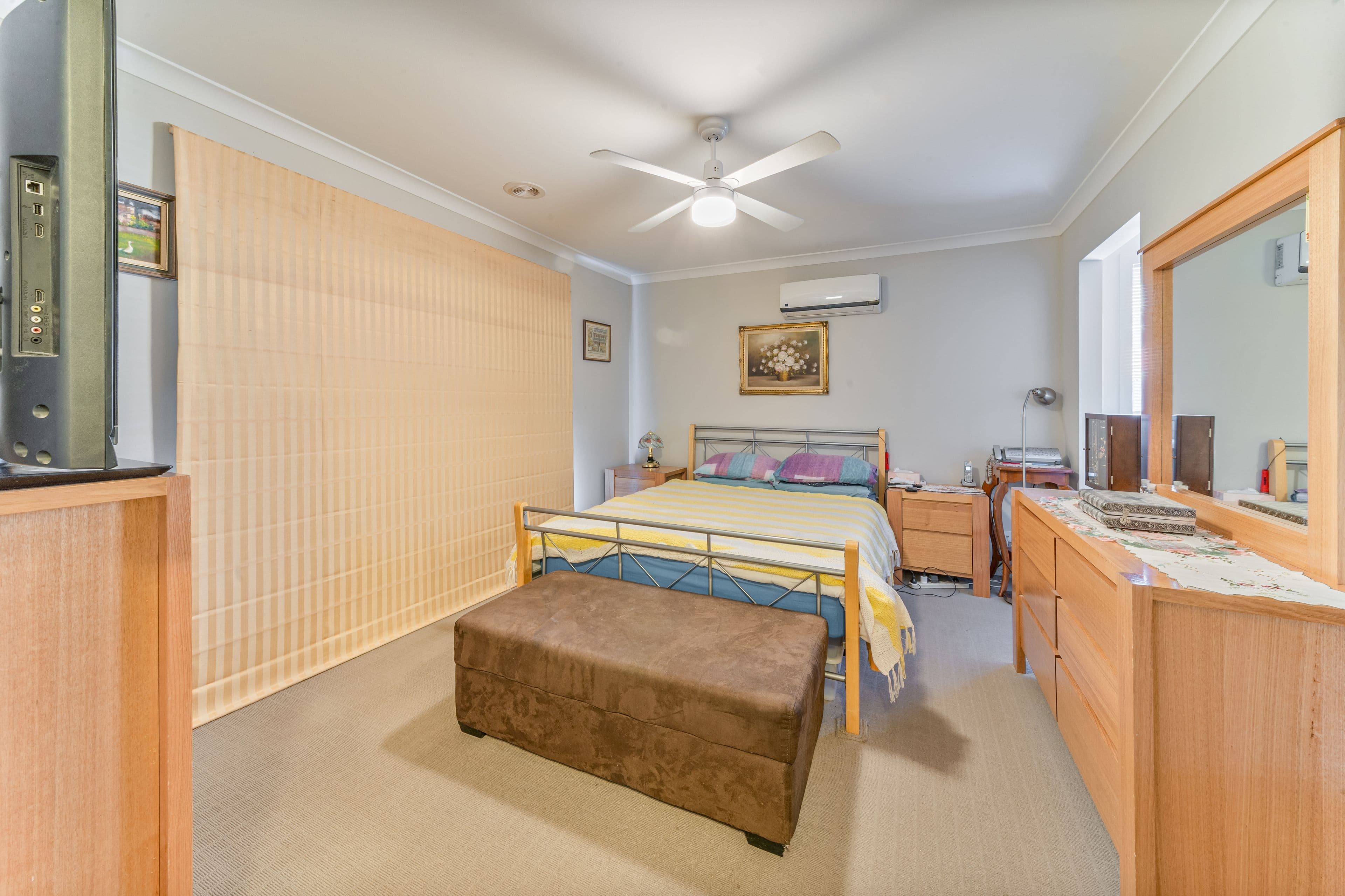 9 Daisy Street, Huntly VIC 3551, Huntly - Thumbnail 7