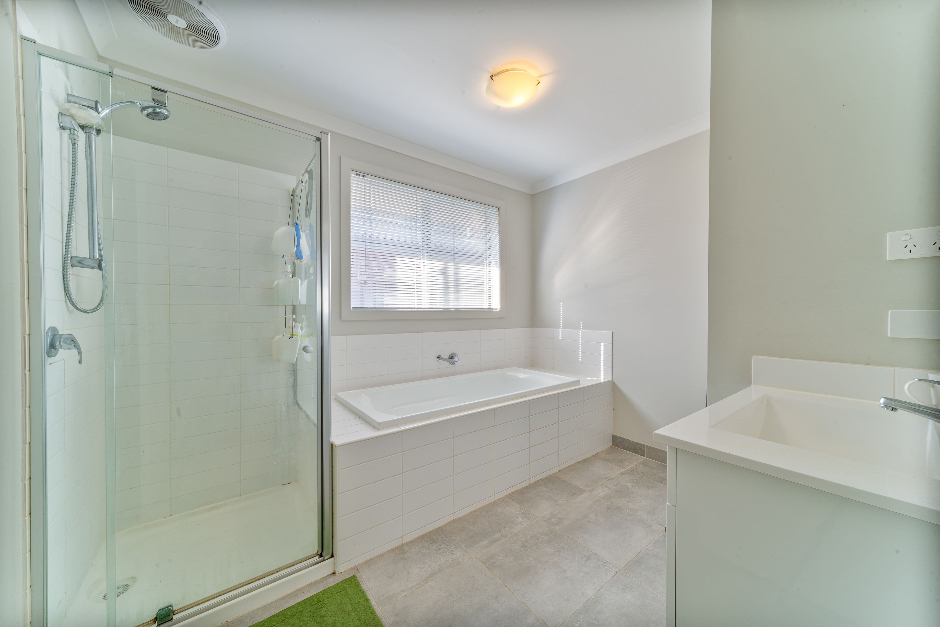 9 Daisy Street, Huntly VIC 3551, Huntly - Thumbnail 8