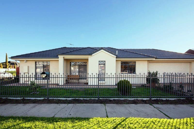 47 Mitton Avenue, HENLEY BEACH SA 5022, Henley Beach - Image 1