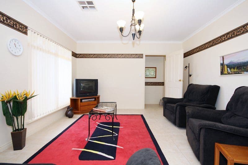 47 Mitton Avenue, HENLEY BEACH SA 5022, Henley Beach - Thumbnail 3