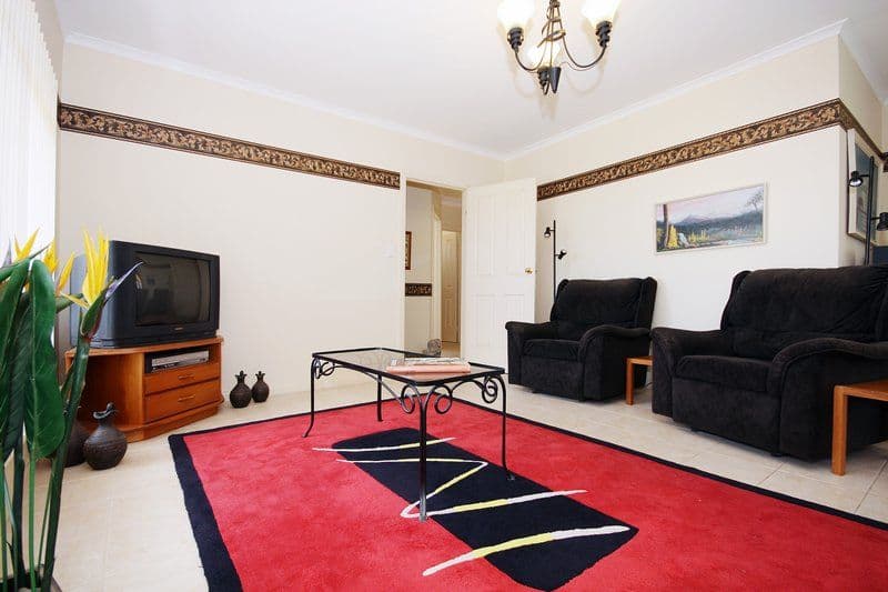 47 Mitton Avenue, HENLEY BEACH SA 5022, Henley Beach - Thumbnail 4