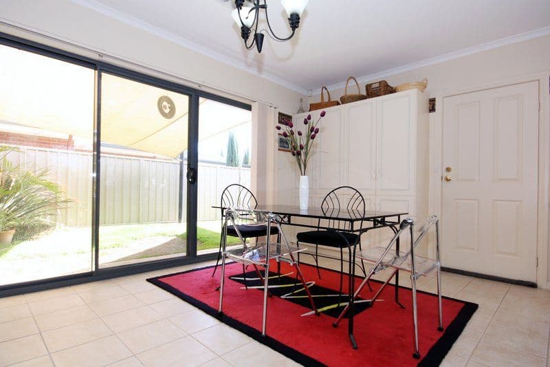 47 Mitton Avenue, HENLEY BEACH SA 5022, Henley Beach - Thumbnail 5