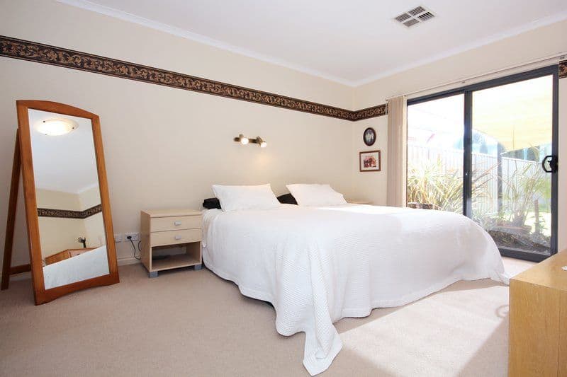 47 Mitton Avenue, HENLEY BEACH SA 5022, Henley Beach - Thumbnail 7