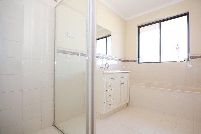 47 Mitton Avenue, HENLEY BEACH SA 5022, Henley Beach - Thumbnail 8