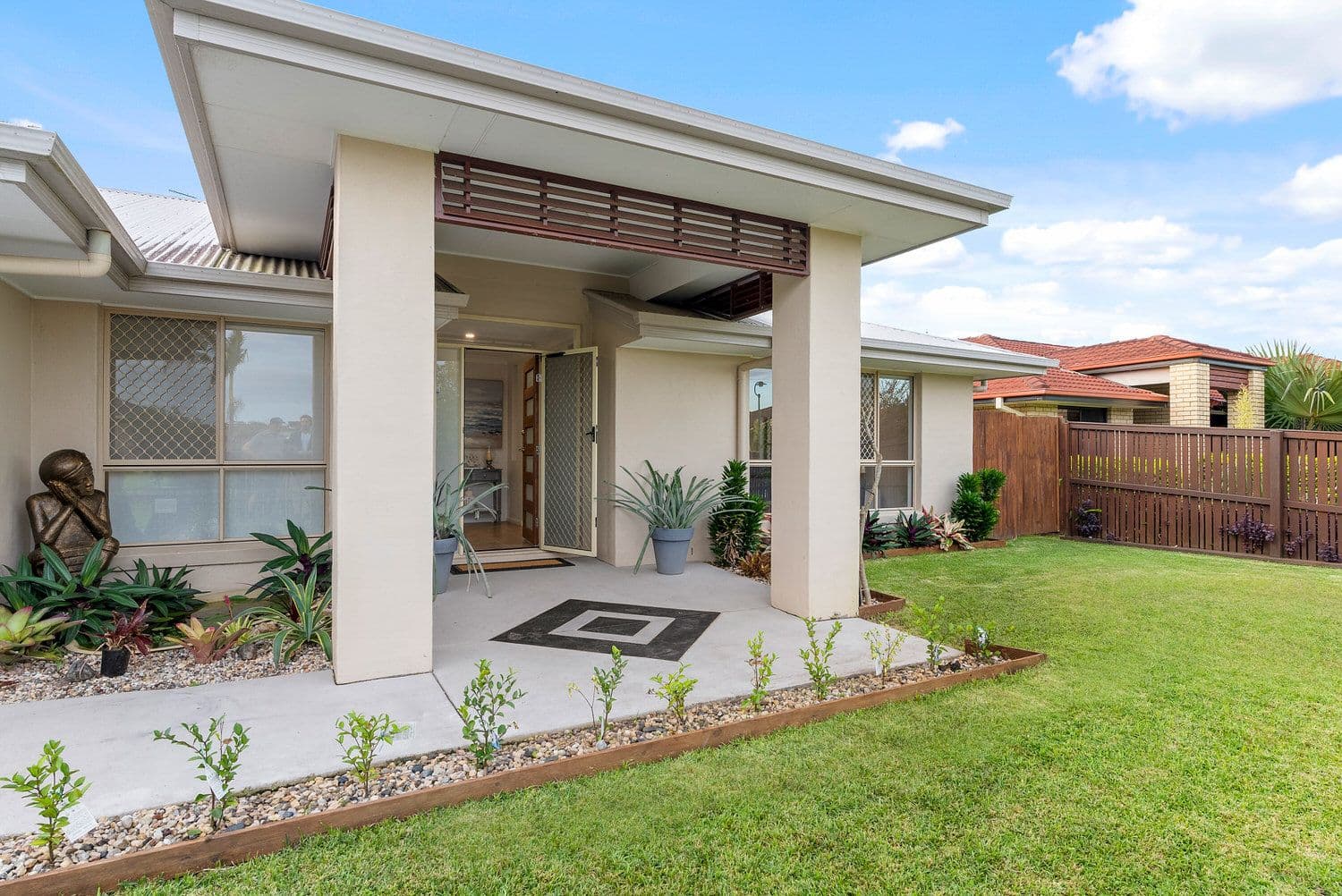 16 Sailfish Drive, Mountain Creek QLD 4557, Mountain Creek - Image 1