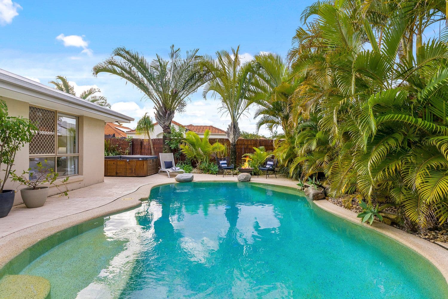 16 Sailfish Drive, Mountain Creek QLD 4557, Mountain Creek - Thumbnail 2