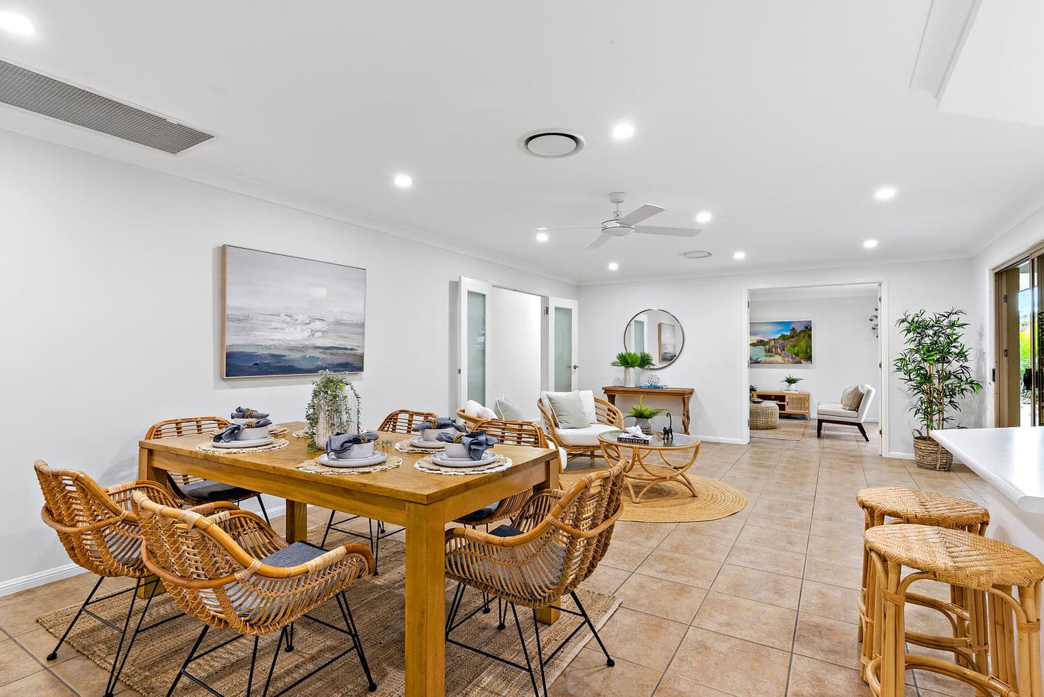 16 Sailfish Drive, Mountain Creek QLD 4557, Mountain Creek - Thumbnail 3