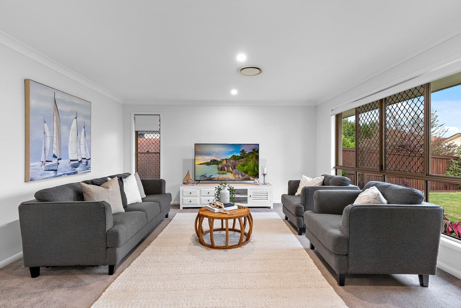 16 Sailfish Drive, Mountain Creek QLD 4557, Mountain Creek - Thumbnail 5