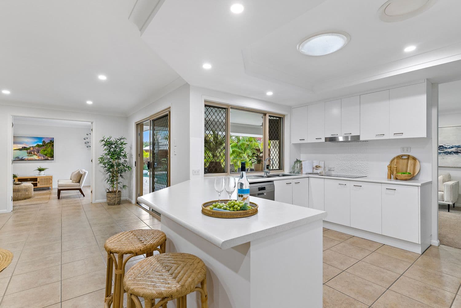 16 Sailfish Drive, Mountain Creek QLD 4557, Mountain Creek - Thumbnail 7
