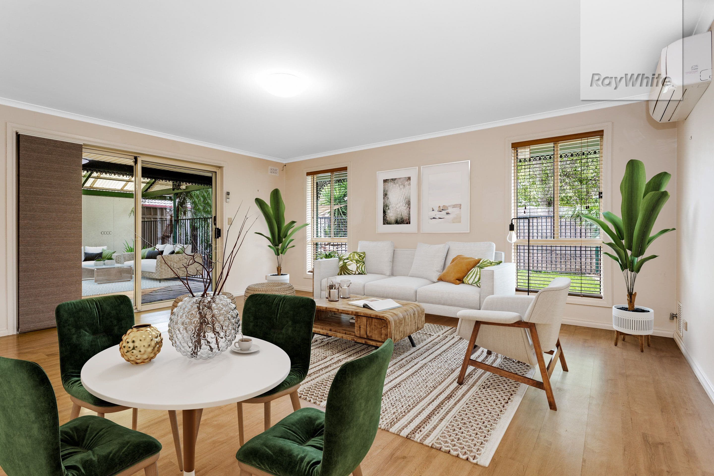 18 Steen Crescent, Pooraka SA 5095, Pooraka - Thumbnail 3