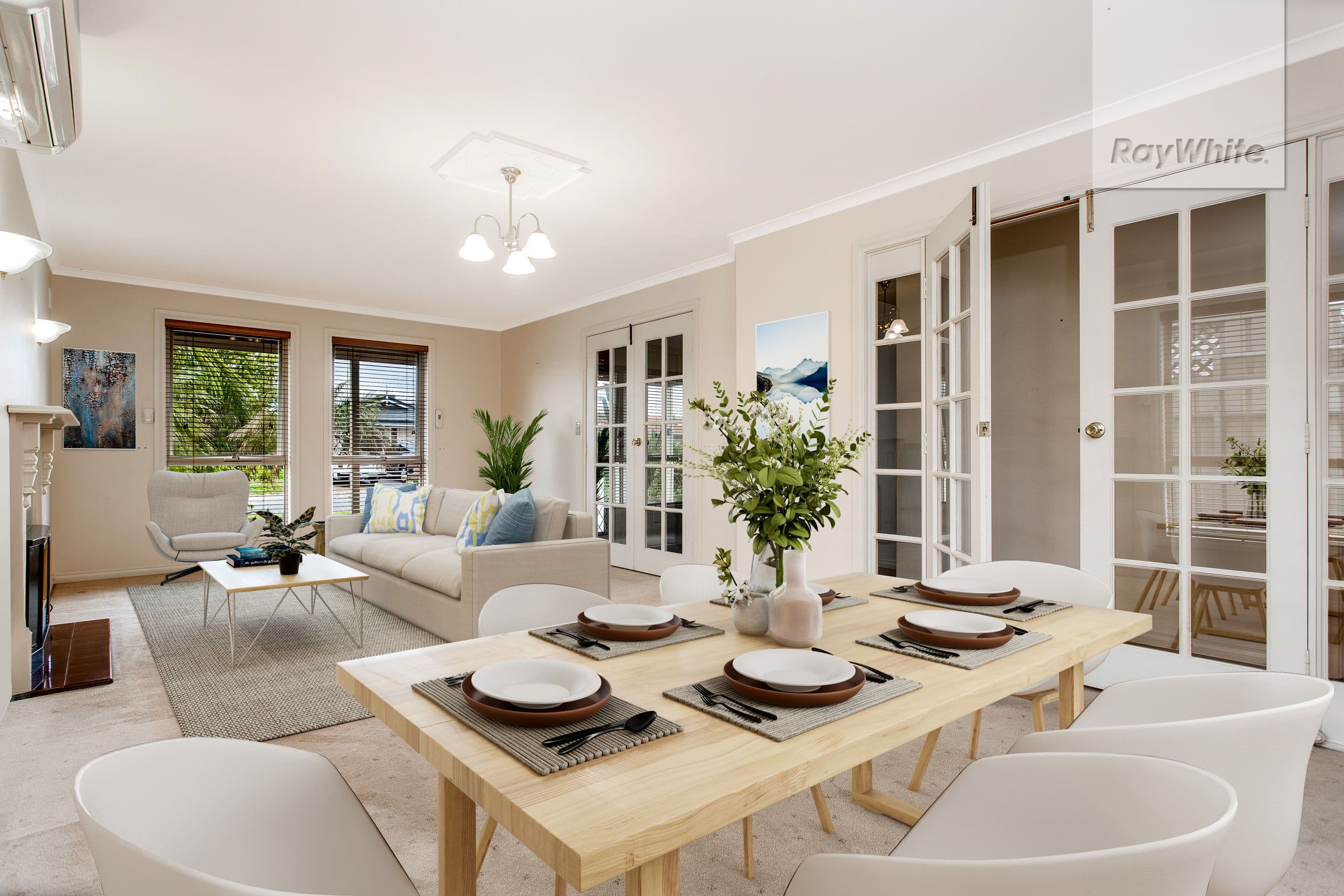 18 Steen Crescent, Pooraka SA 5095, Pooraka - Thumbnail 4