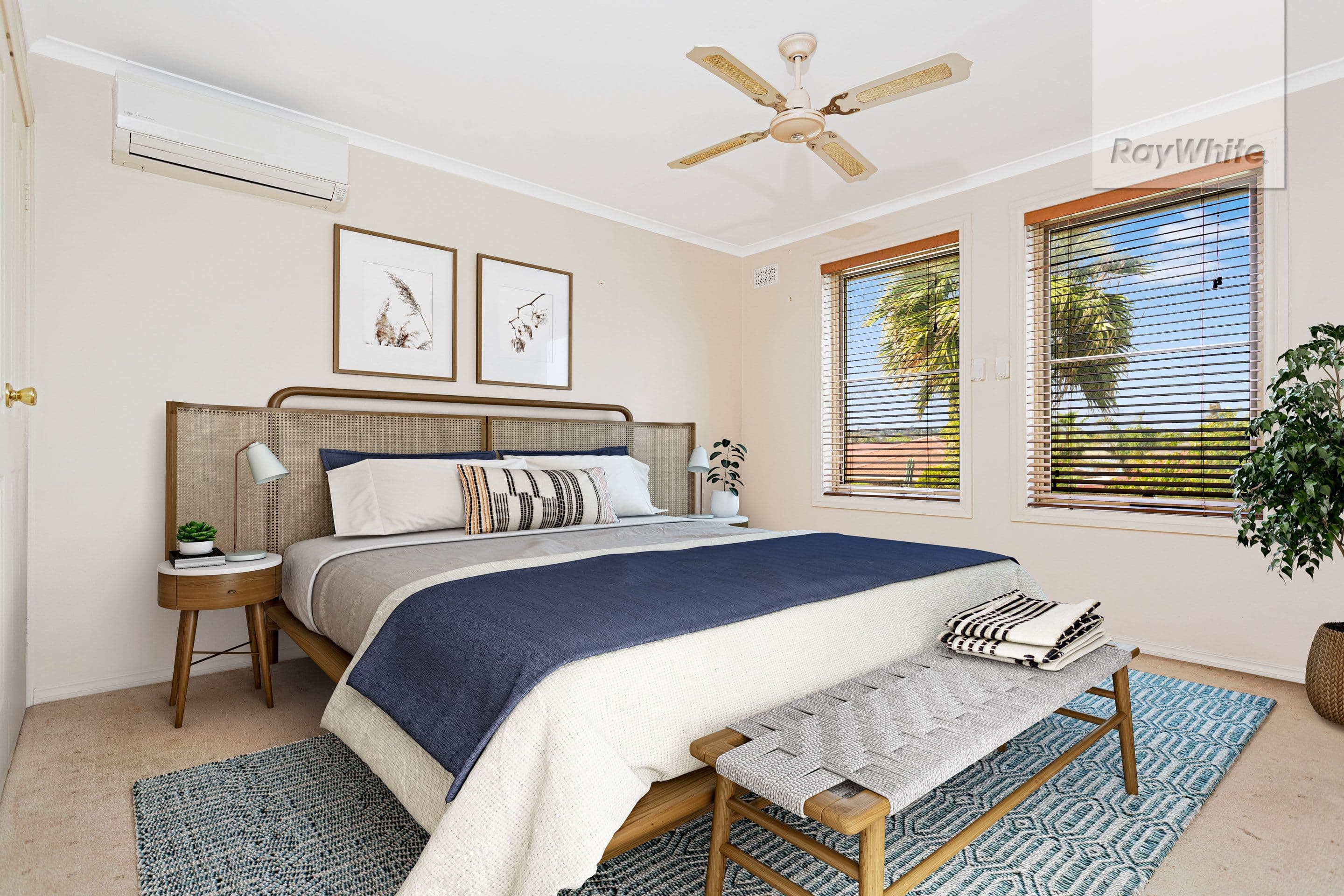 18 Steen Crescent, Pooraka SA 5095, Pooraka - Thumbnail 5