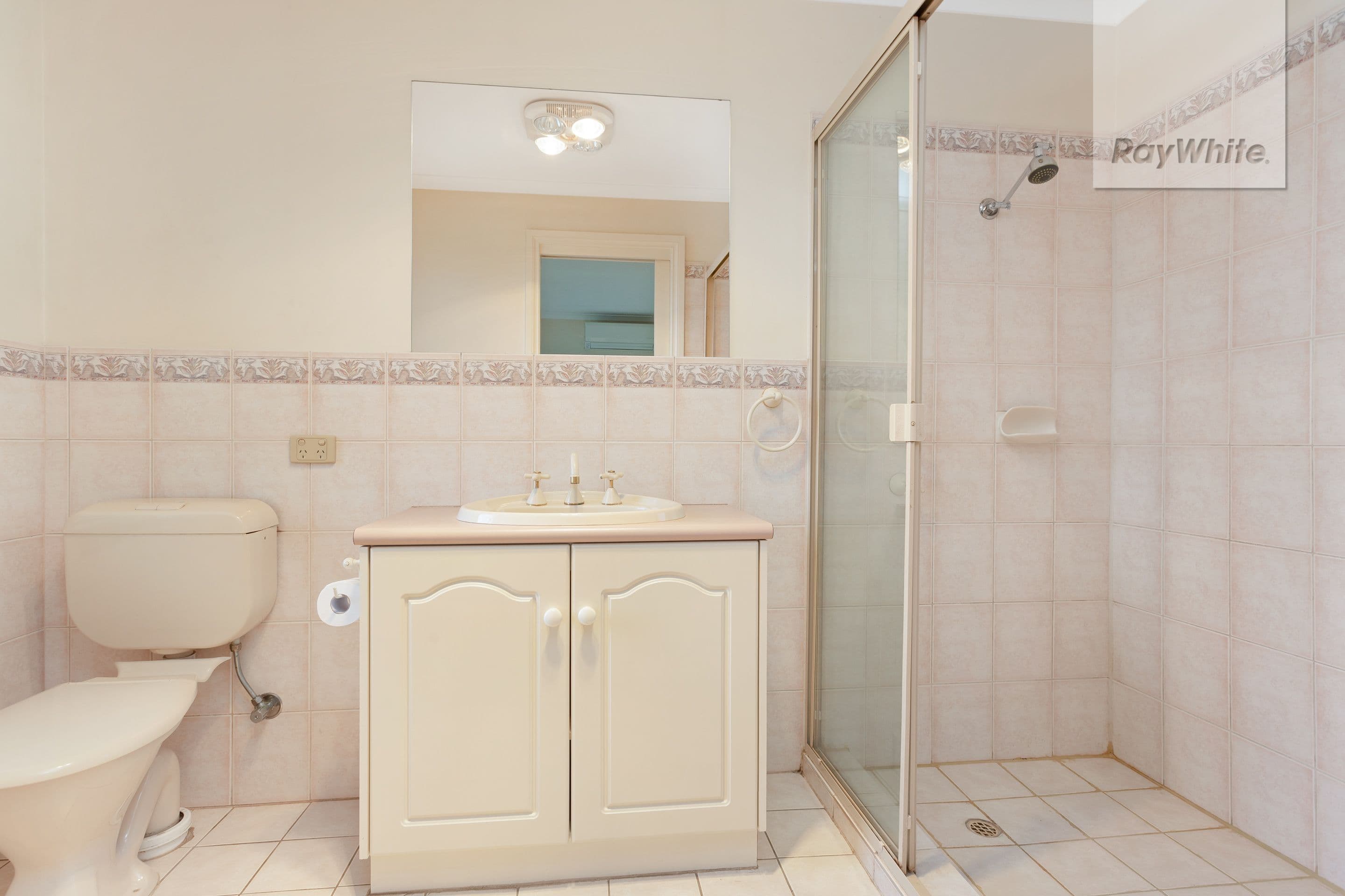 18 Steen Crescent, Pooraka SA 5095, Pooraka - Thumbnail 6