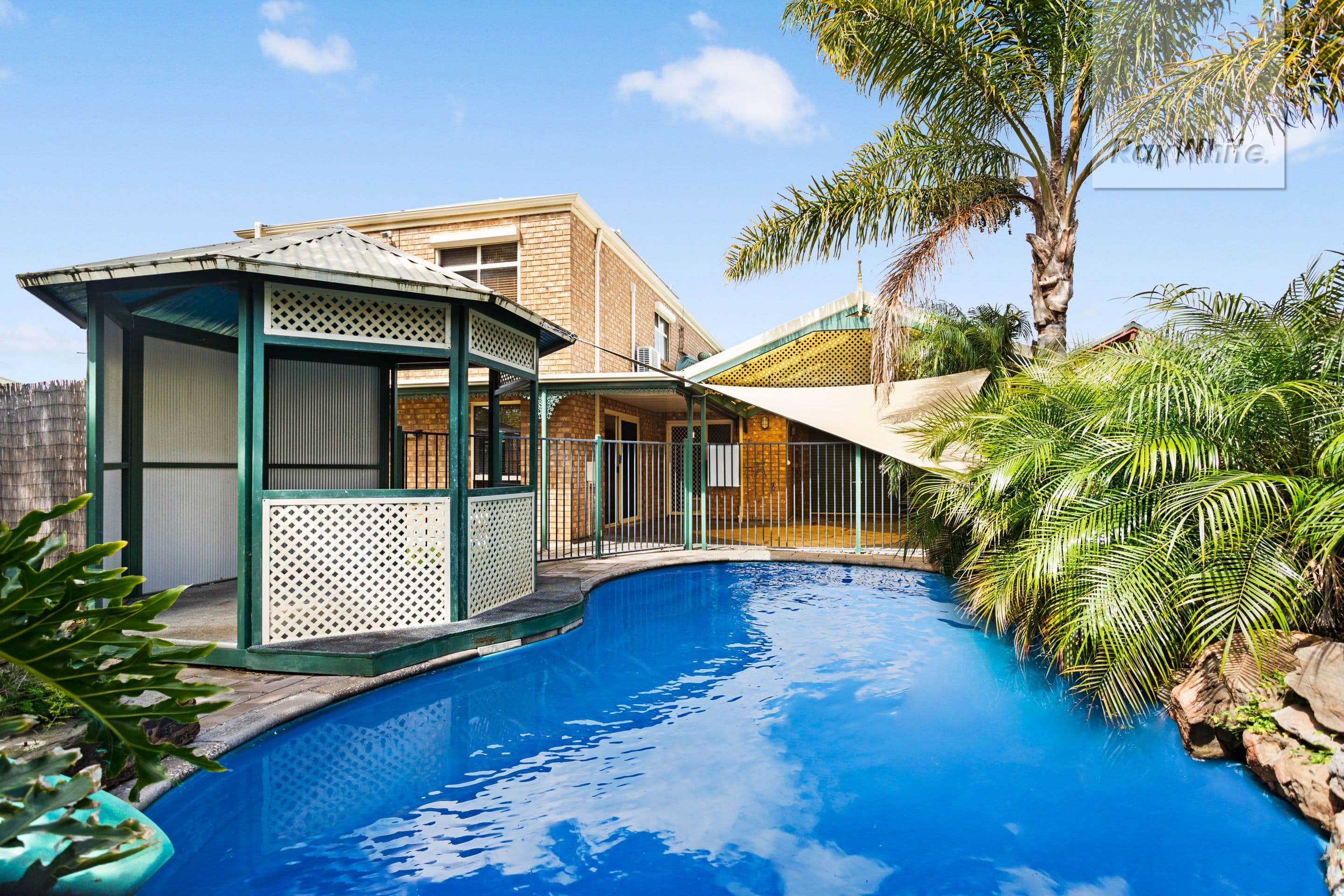 18 Steen Crescent, Pooraka SA 5095, Pooraka - Thumbnail 7