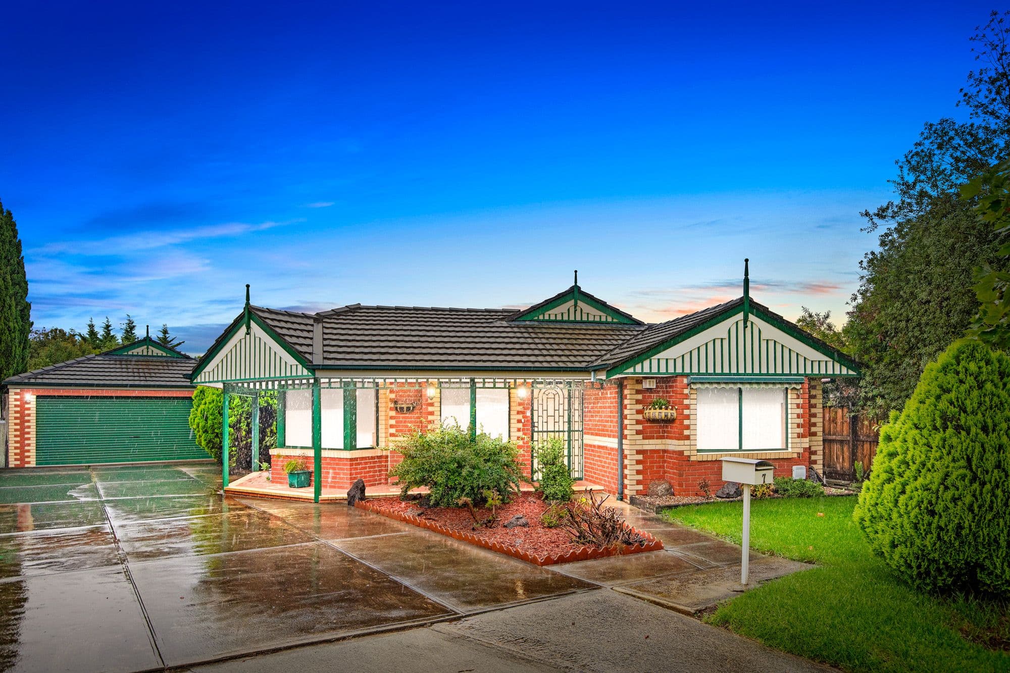7 Shada Court, Hoppers Crossing VIC 3029, Hoppers Crossing - Image 1
