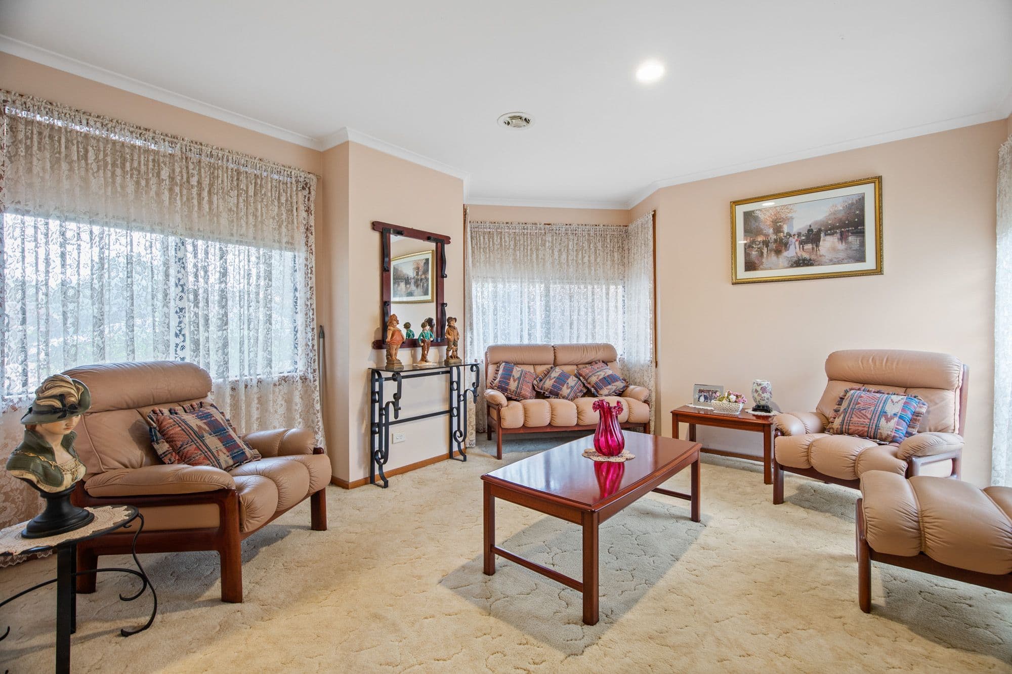 7 Shada Court, Hoppers Crossing VIC 3029, Hoppers Crossing - Thumbnail 3