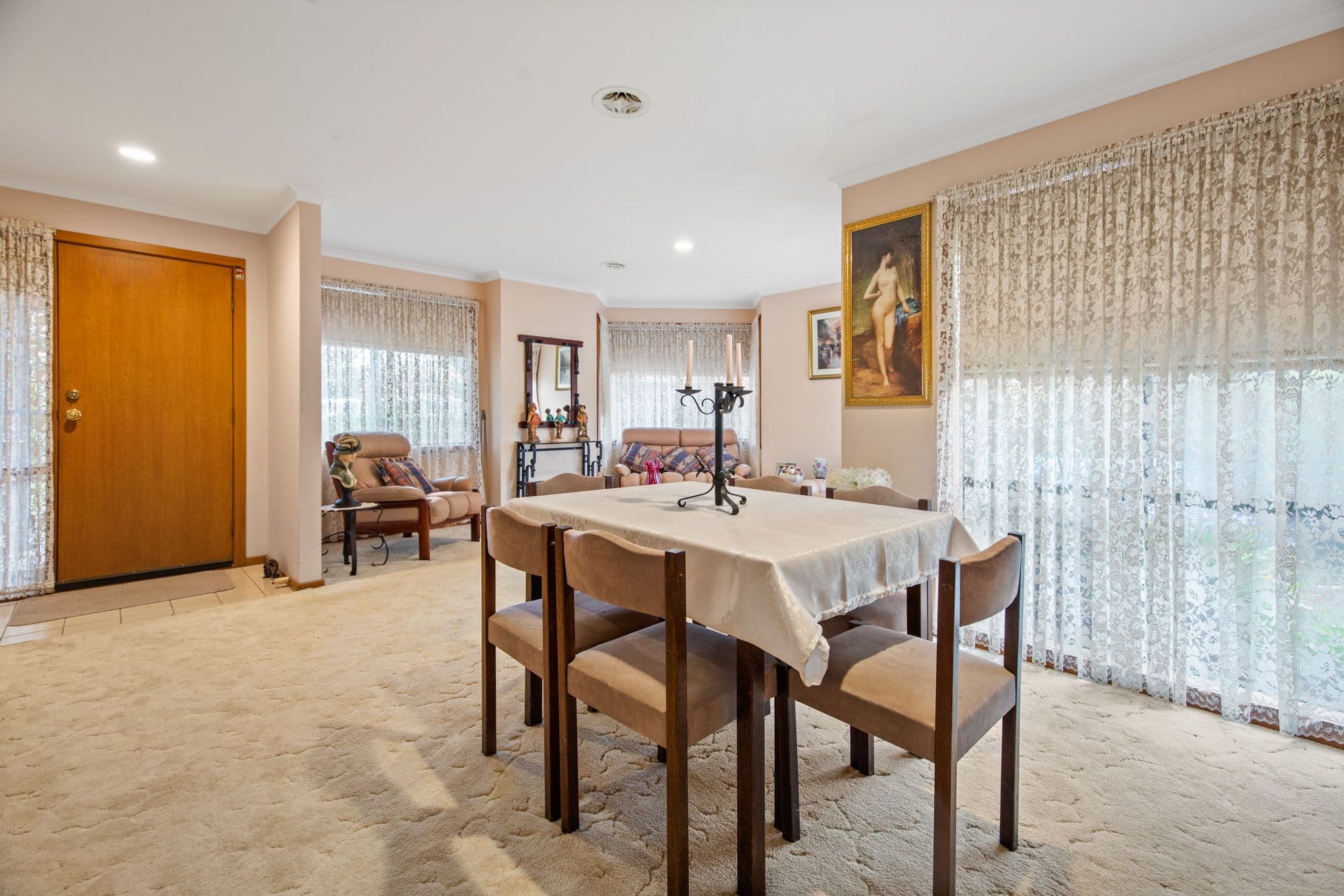 7 Shada Court, Hoppers Crossing VIC 3029, Hoppers Crossing - Thumbnail 4