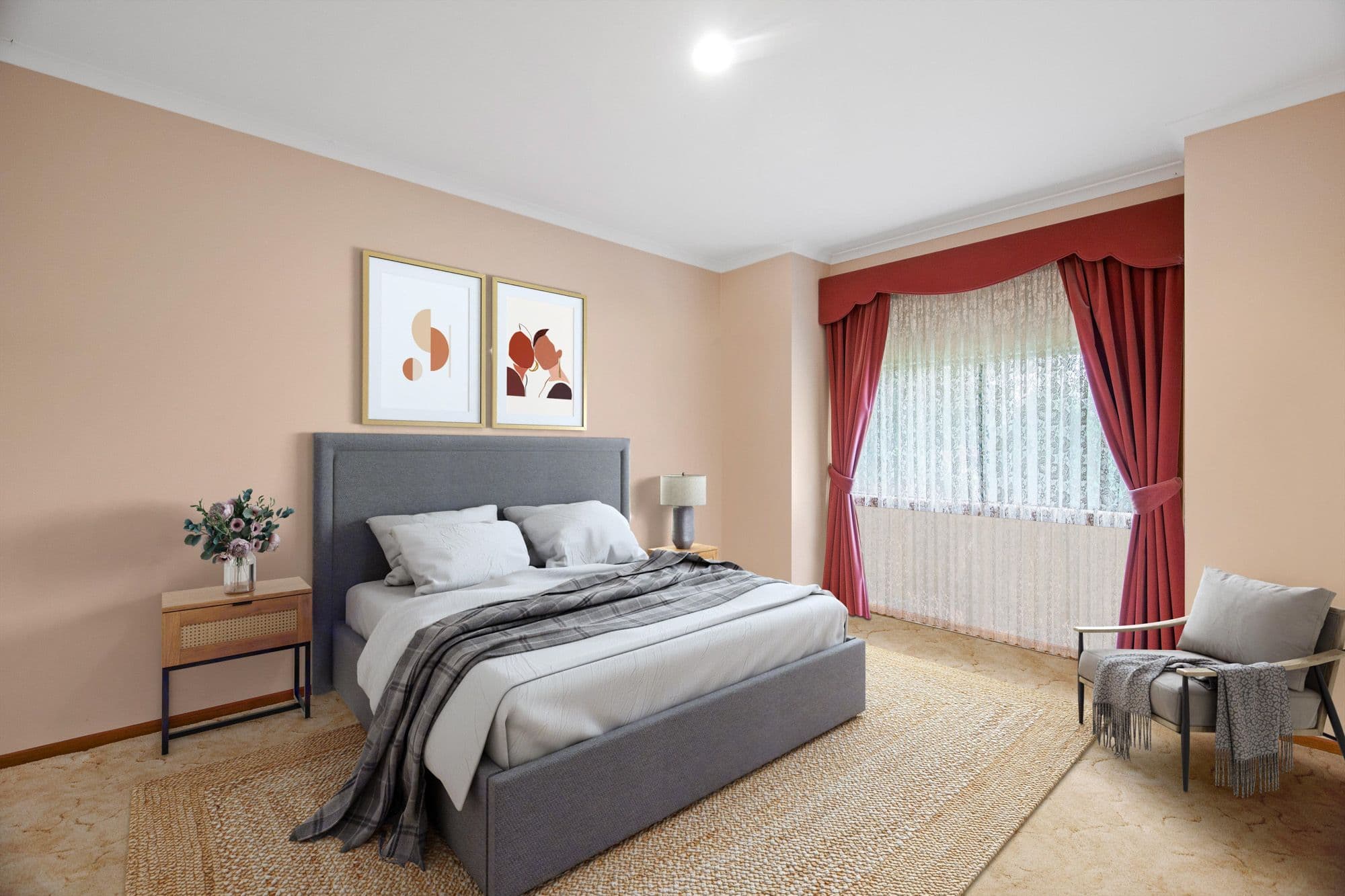 7 Shada Court, Hoppers Crossing VIC 3029, Hoppers Crossing - Thumbnail 5